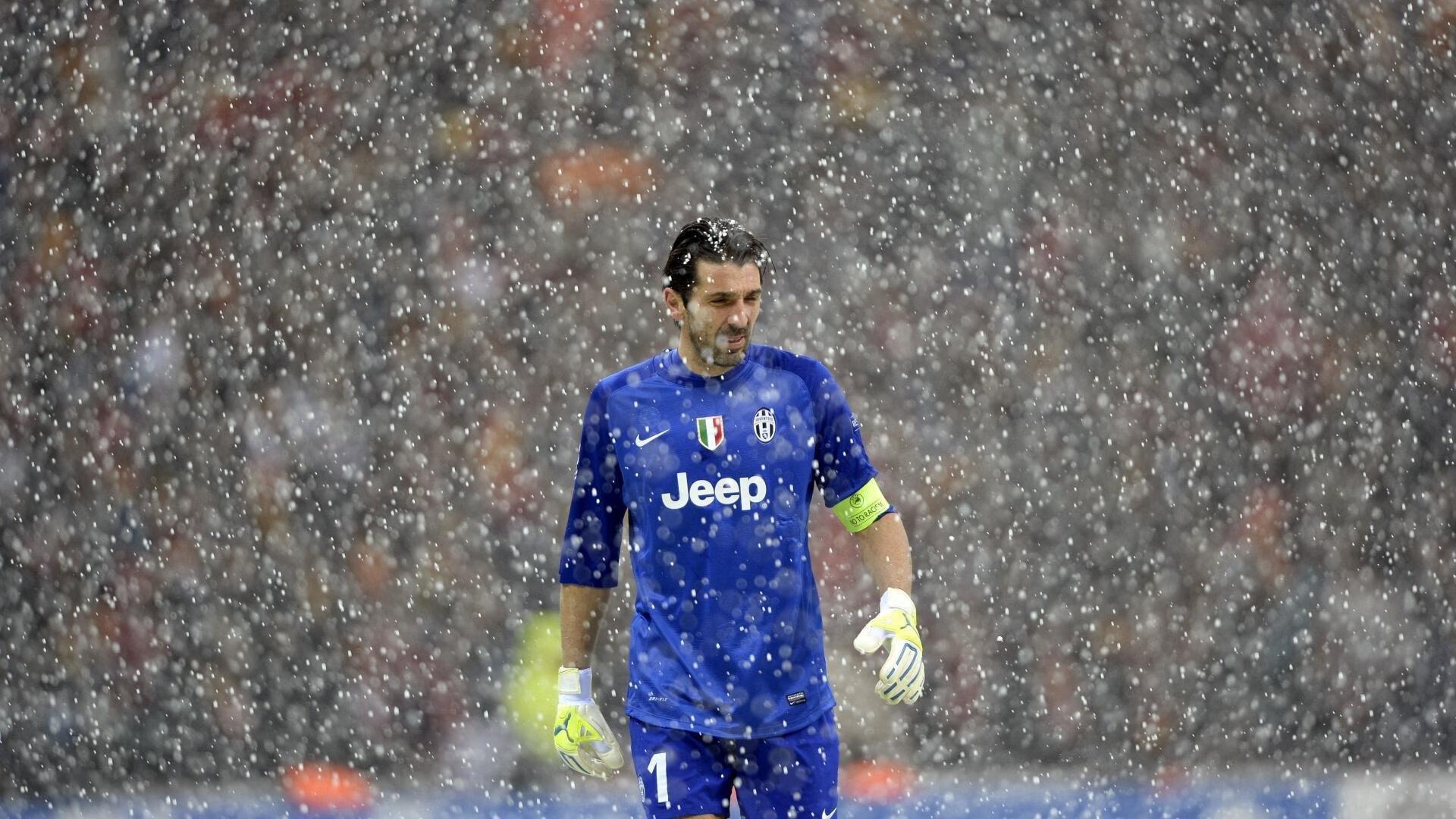 冬奥会盛大开幕，冰雪盛宴点燃全球激情