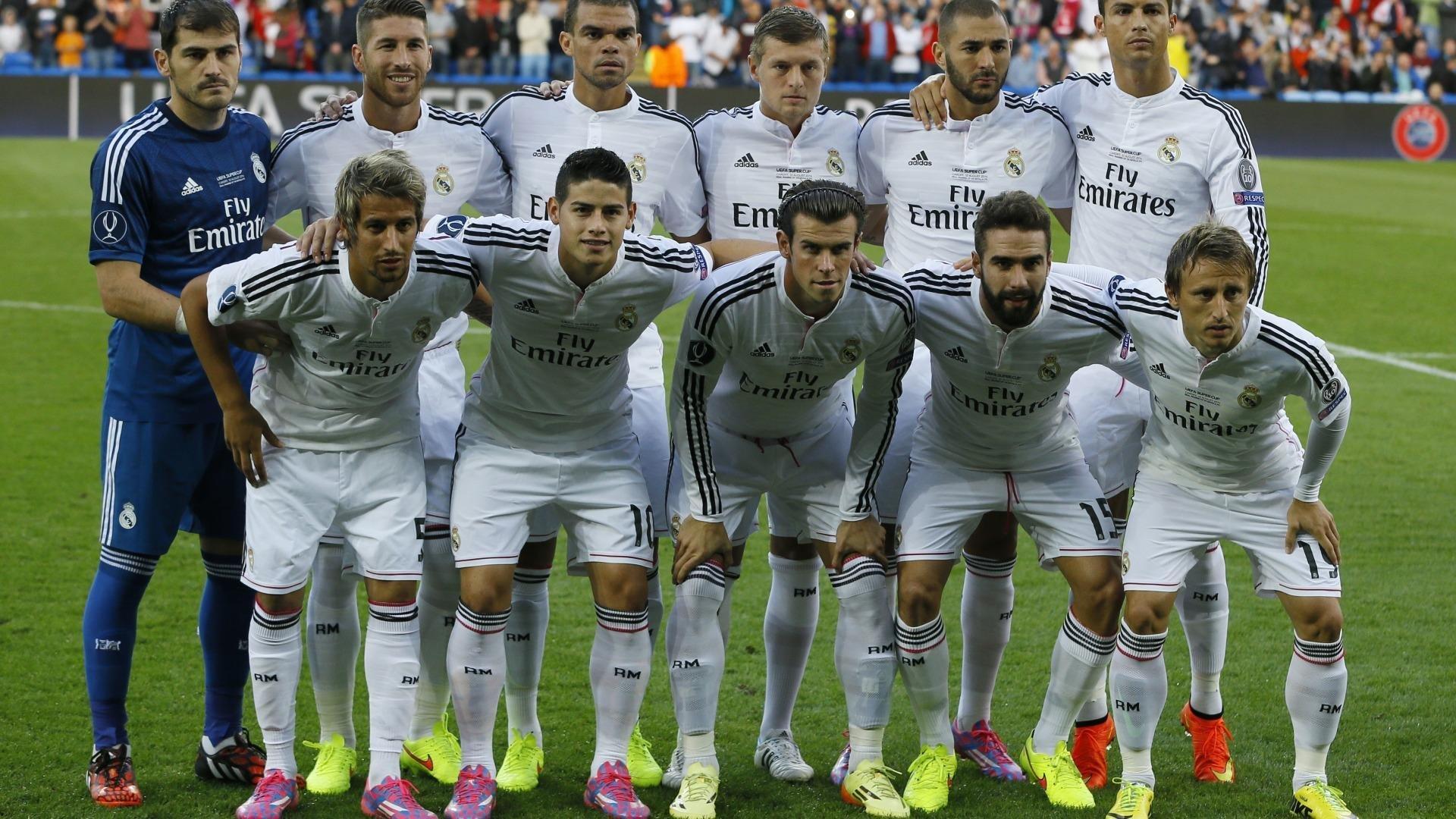 2026世界杯预选赛激战正酣,多支豪门球队提前锁定晋级名额