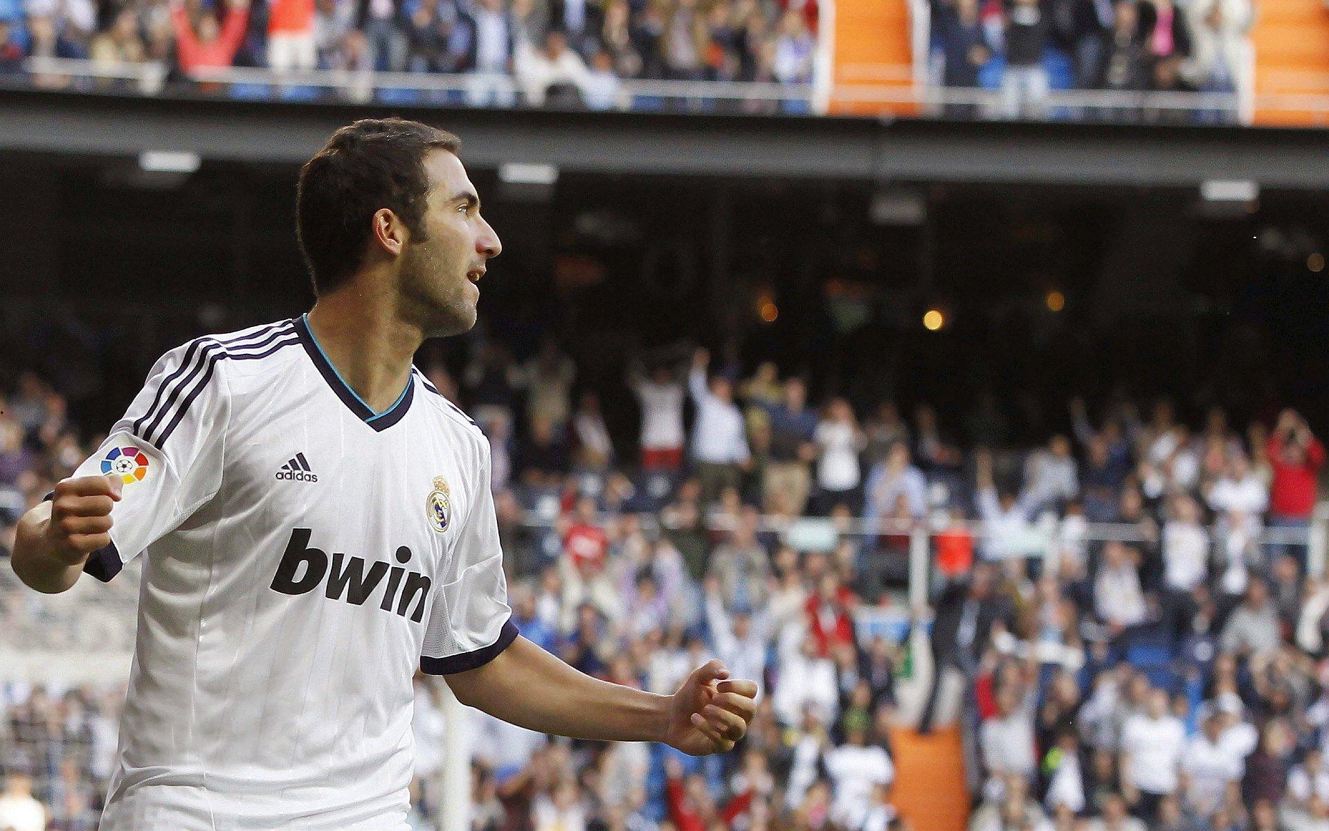 王者荣耀世界冠军杯落幕,中国战队斩获总冠军,电竞热潮再掀新高