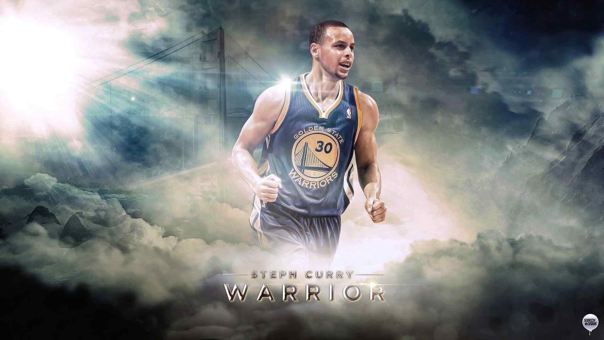 王者荣耀世界冠军杯落幕,中国战队斩获总冠军,电竞热潮再掀新高