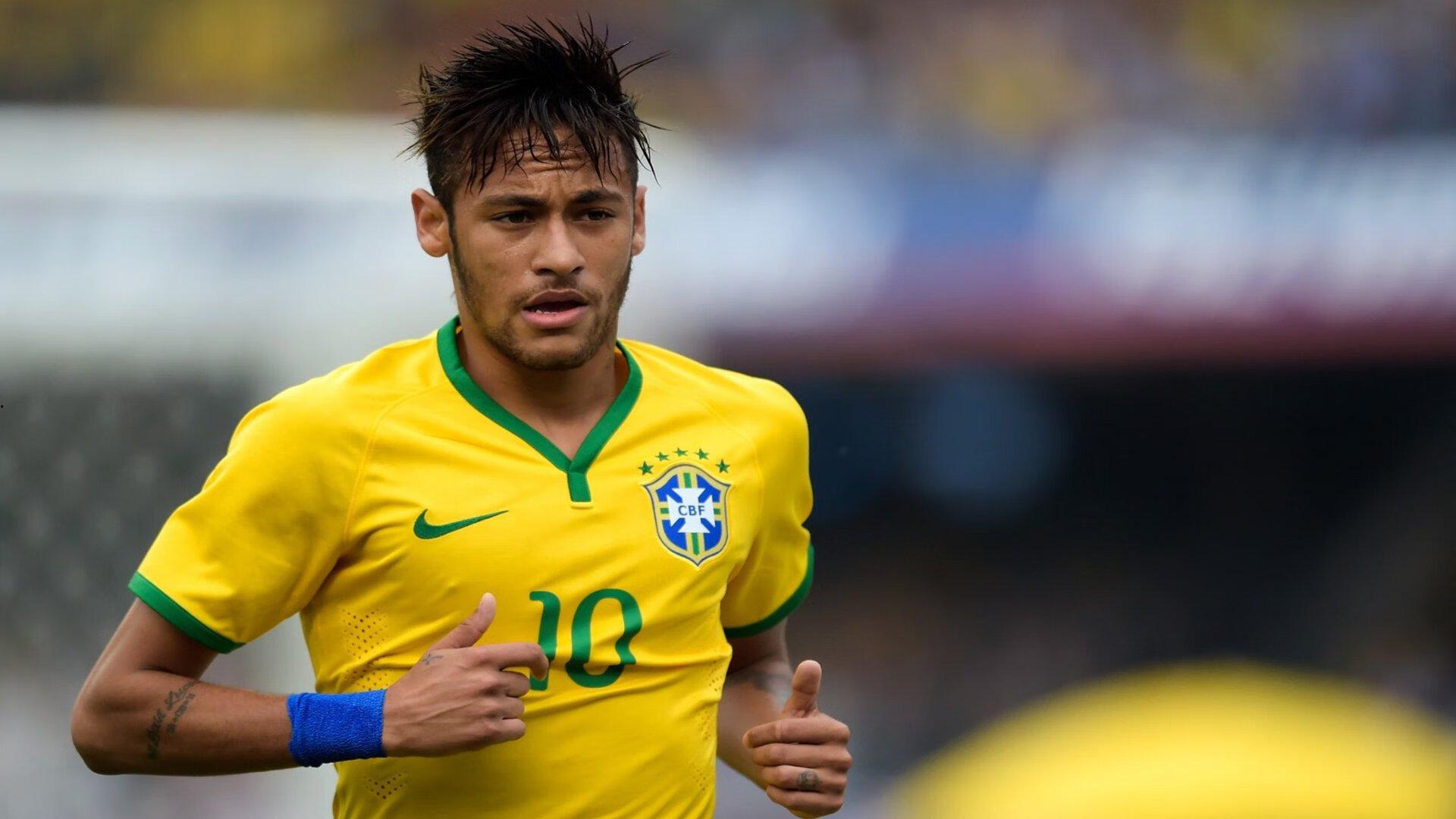 德甲联赛激战正酣,拜仁慕尼黑紧追勒沃库森争冠悬念再起