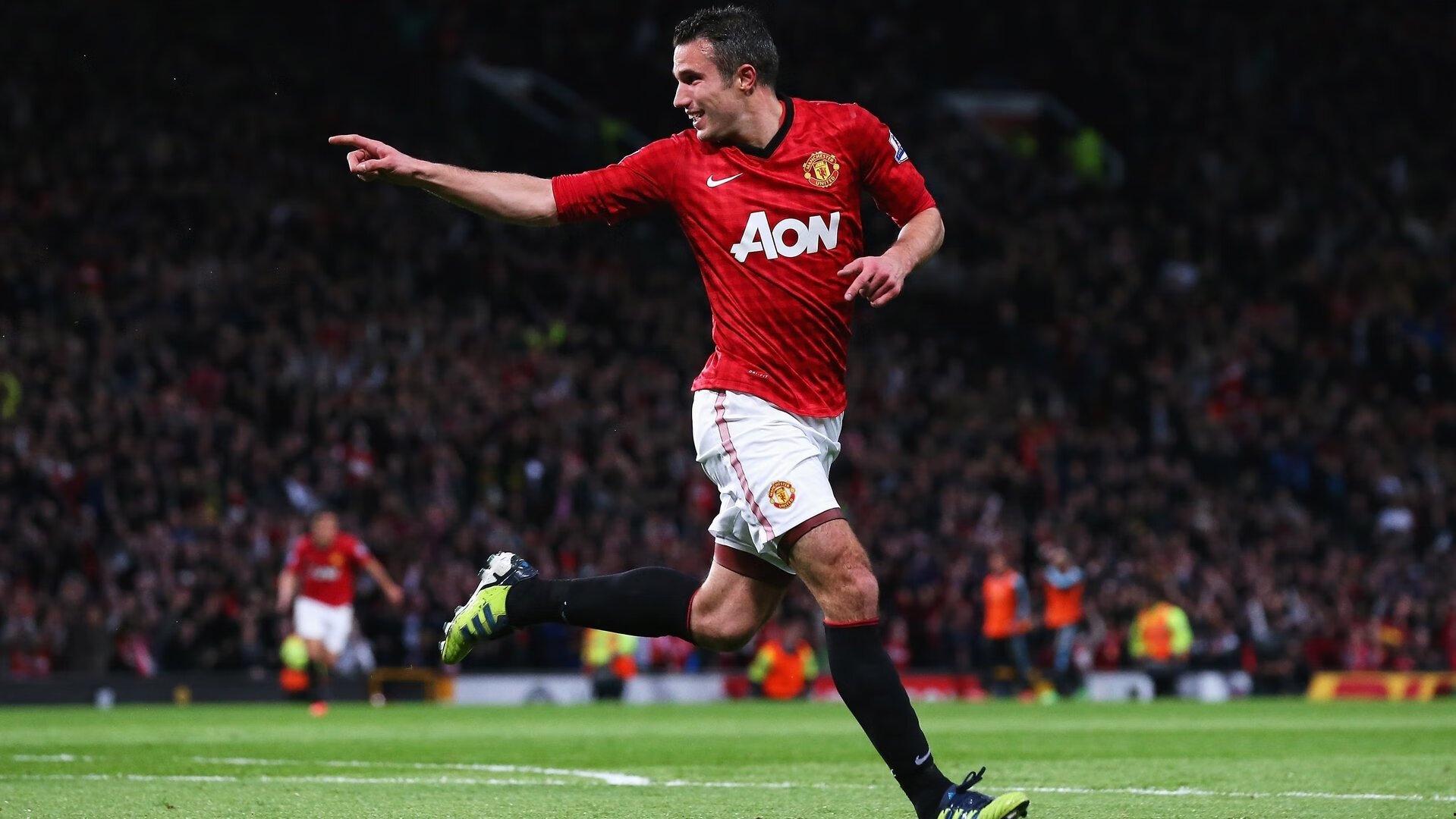 新兴运动热潮席卷全球，年轻人为何爱上这些另类项目？