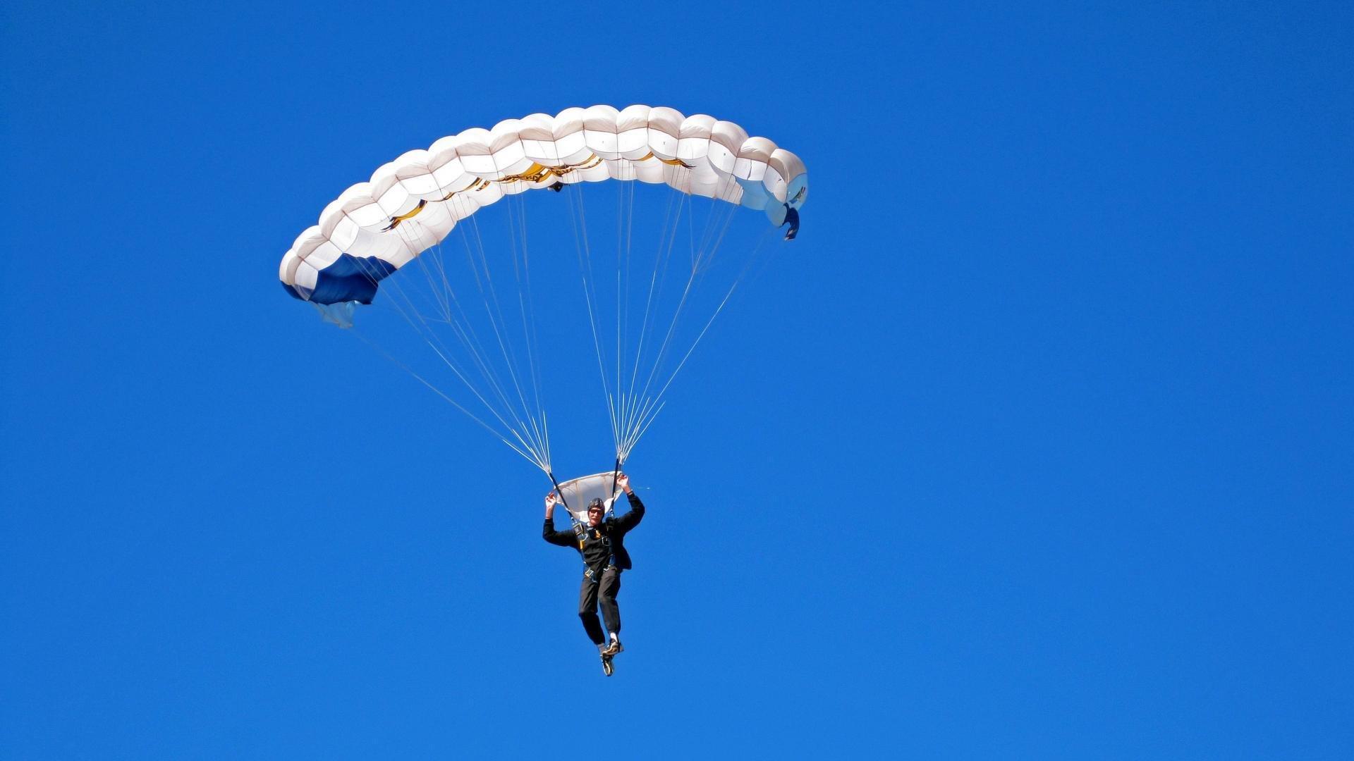 巴黎奥运会倒计时，全球健儿备战正酣，新项目引期待