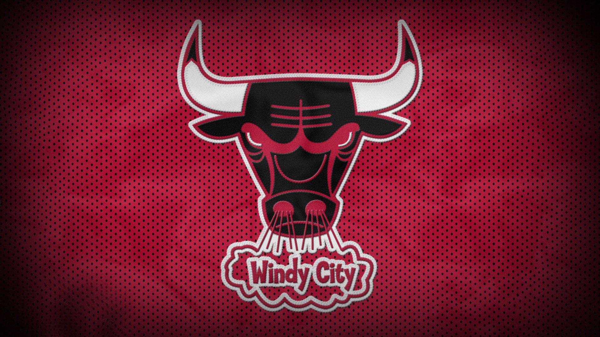 纳达尔法网夺冠 成就第14座大满贯传奇