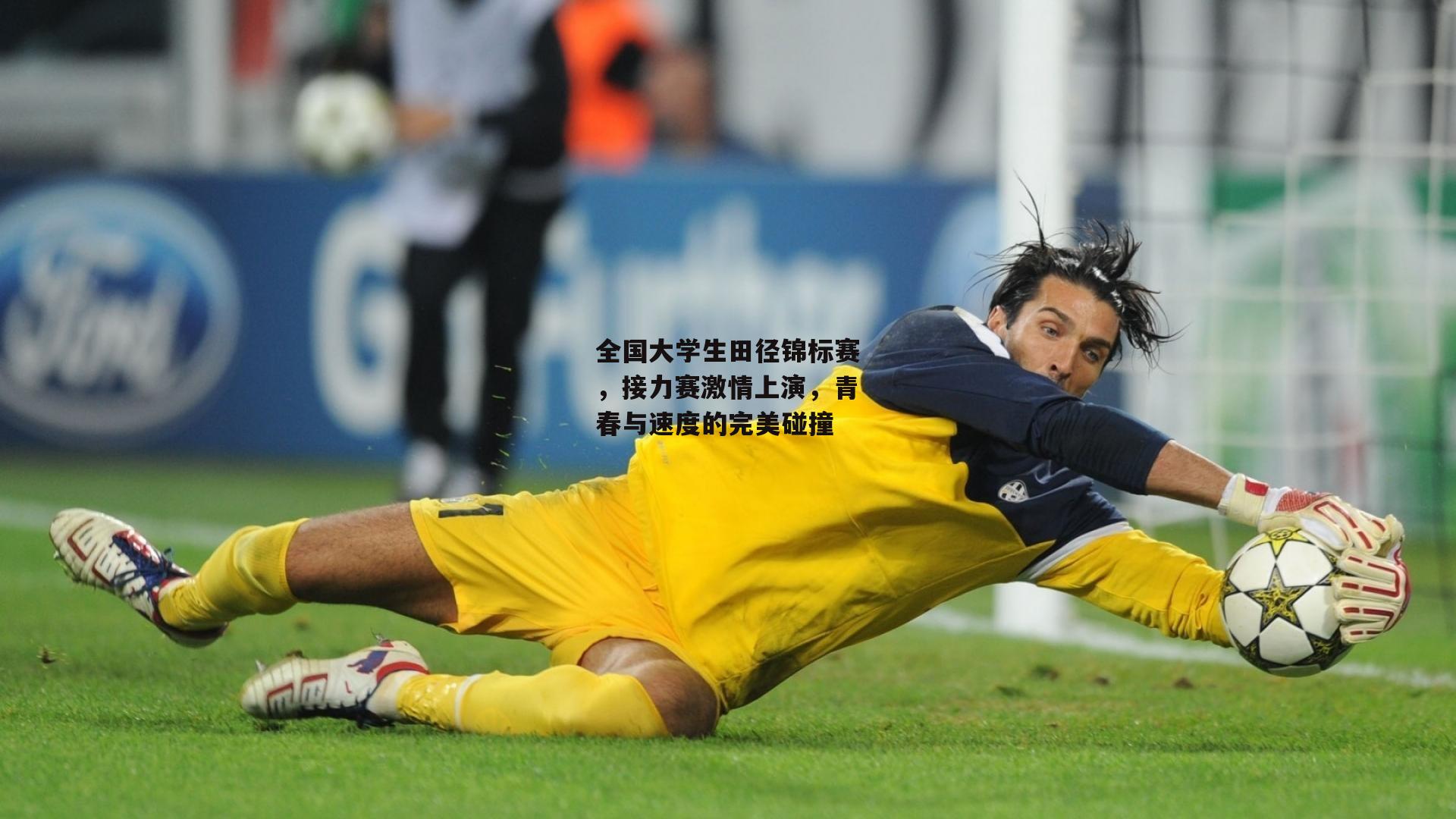 全国大学生田径锦标赛,接力赛激情上演,青春与速度的完美碰撞