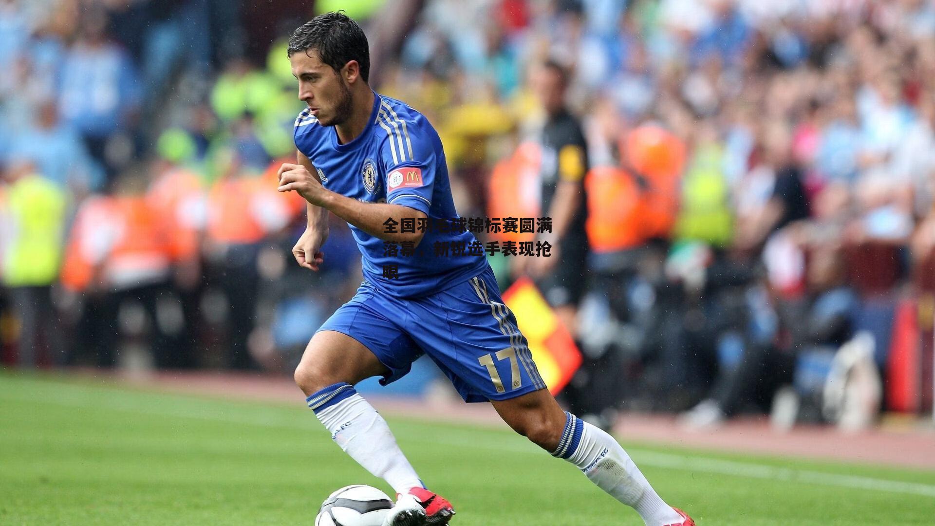 全国羽毛球锦标赛圆满落幕,新锐选手表现抢眼